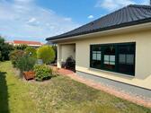 Foto - 4 Zimmer Einfamilienhaus zum Kaufen in Gützkow