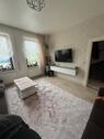 Foto - 10 Zimmer Reihenhaus zum Kaufen in Bremen