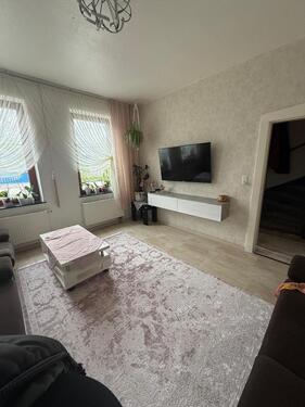 Foto - 10 Zimmer Reihenhaus zum Kaufen in Bremen