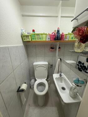 Foto - 