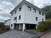 Foto - Exklusives EFH mit Pool in ruhiger Bestlage von Lörrach-Hauingen