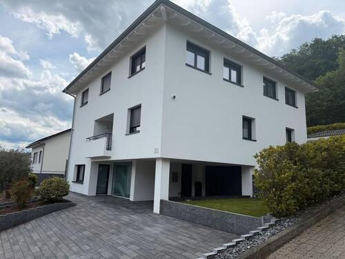 Foto - Exklusives EFH mit Pool in ruhiger Bestlage von Lörrach-Hauingen