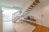 Foto - 7 Zimmer Einfamilienhaus zum Kaufen in Lörrach