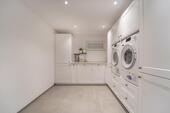 Foto - 7 Zimmer Einfamilienhaus in Lörrach