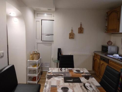 Foto - 5 Zimmer Einfamilienhaus zum Kaufen in Staßfurt