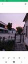 Foto - 5 Zimmer Einfamilienhaus in Staßfurt