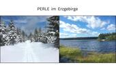 Foto - Perle im Erzgebirge: MFH 