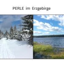 Perle im Erzgebirge: MFH | 7,43% Rendite aktuell – bald 10,8% ! - Eibenstock