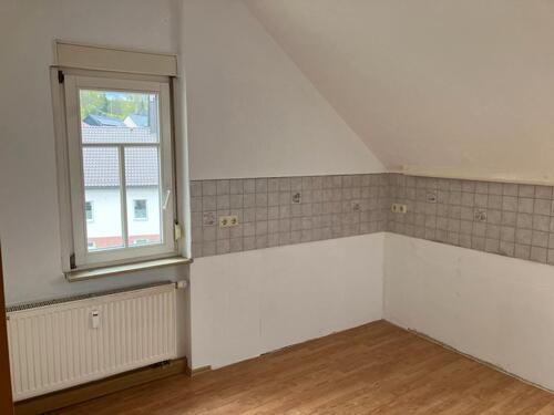 Foto - Mehrfamilienhaus, Wohnhaus zum Kaufen in Eibenstock