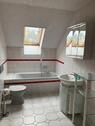 Foto - Mehrfamilienhaus, Wohnhaus in Eibenstock zum Kaufen