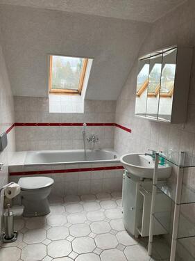 Foto - Mehrfamilienhaus, Wohnhaus in Eibenstock zum Kaufen