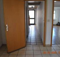 Mietwohnung EG - 270,00&nbsp;EUR Kaltmiete, ca.&nbsp; 45,00&nbsp;m&sup2; in Holzwickede (PLZ: 59439)