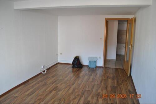 Foto - 2.5 Zimmer Erdgeschoßwohnung zur Miete in Holzwickede