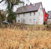 2-3 Familienhaus mit Scheune und Lagerflächen in Dietenhofen