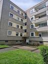 Foto - Schöner Wohnen in dieser geräumigen und bezugsfertigen 3-Zimmer-Wohnung (WBS)