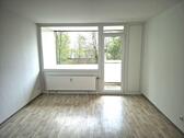 Foto - Etagenwohnung zur Miete in Dortmund