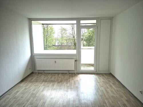 Foto - Etagenwohnung zur Miete in Dortmund