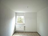 Foto - Etagenwohnung in Dortmund zur Miete