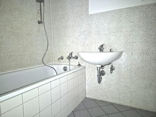 Foto - 
