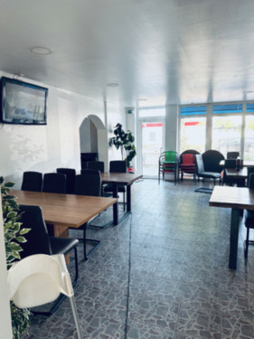 Foto - andere zur Miete in Aachen