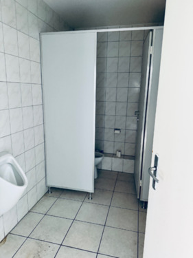 Foto - andere in Aachen