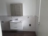 Foto - Etagenwohnung in Saterland