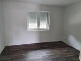 Foto - Etagenwohnung in Saterland zur Miete