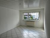 Foto - geräumiges Zimmer in 2er WG Neugründung für Studenten und Azubis