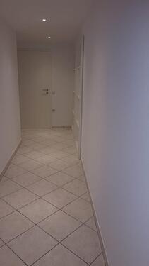 Foto - Etagenwohnung zur Miete in Niederwörresbach