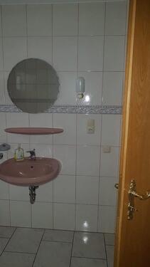 Foto - Etagenwohnung in Niederwörresbach