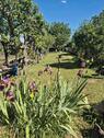 Foto - Pachtgarten in Siebleben - 3.700,00 EUR Kaltmiete, ca.  0,00 m²