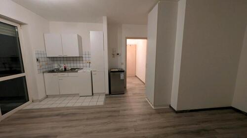 Foto - Etagenwohnung zur Miete in Lahnstein