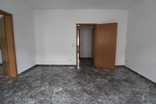 Foto - Etagenwohnung in Penig zur Miete