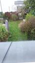 Foto - Einfamilienhaus in Kaufering