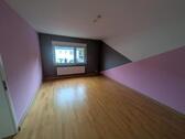 Foto - Etagenwohnung zur Miete in Wesseling