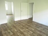 Foto - Etagenwohnung in Magdeburg