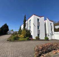 Büro Praxisräume zu vermieten - 1.890,00 EUR Kaltmiete, in Wetter (Ruhr) (PLZ: 58300)