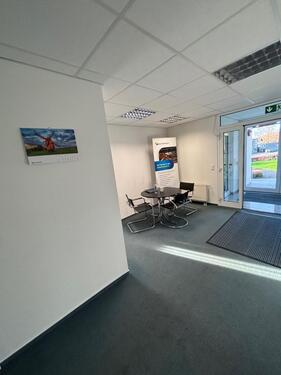 Foto - andere in Wetter (Ruhr) zur Miete