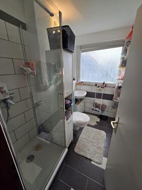 Foto - Etagenwohnung zur Miete in Wendeburg