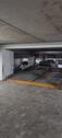 Foto - Garage Stellplatz Doppelparker zu vermieten in Hagsfeld