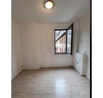 1 Zimmerwohnung - 180,00 EUR Kaltmiete, in Laubach (PLZ: 35321)