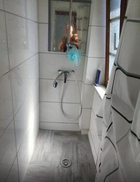 Foto - Etagenwohnung zur Miete in Laubach