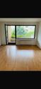 Foto - Vermiete Wohnung - 1.300,00 EUR Kaltmiete,