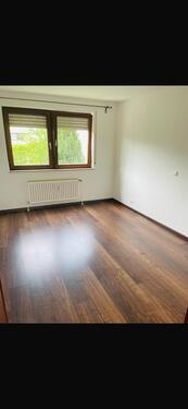 Foto - Etagenwohnung in Stuttgart