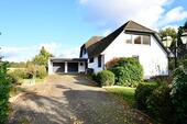 Foto - Einfamilienhaus nahe Fischerhude mit traumhaftem Blick