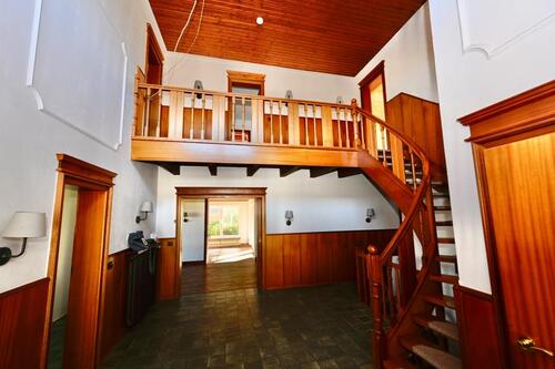 Foto - Einfamilienhaus in Grasberg zur Miete