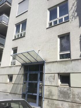 Foto - Hier findet jeder seinen Platz: interessante 3-Zi.-Wohnung