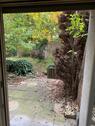 Foto - Etagenwohnung zur Miete in Stuttgart
