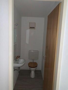 Foto - Etagenwohnung in Stuttgart zur Miete