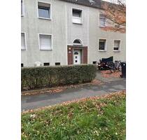 Vier Wände zum Wohlfühlen. - 380,00 EUR Kaltmiete, in Moers (PLZ: 47445) Rheinkamp